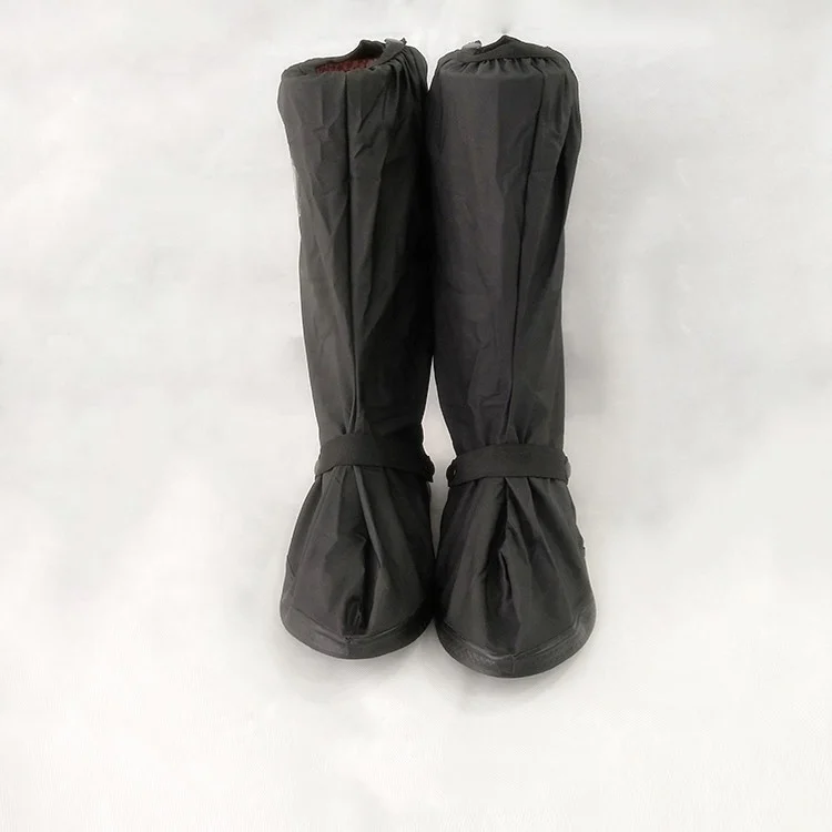Waterproof Shoe Cover
