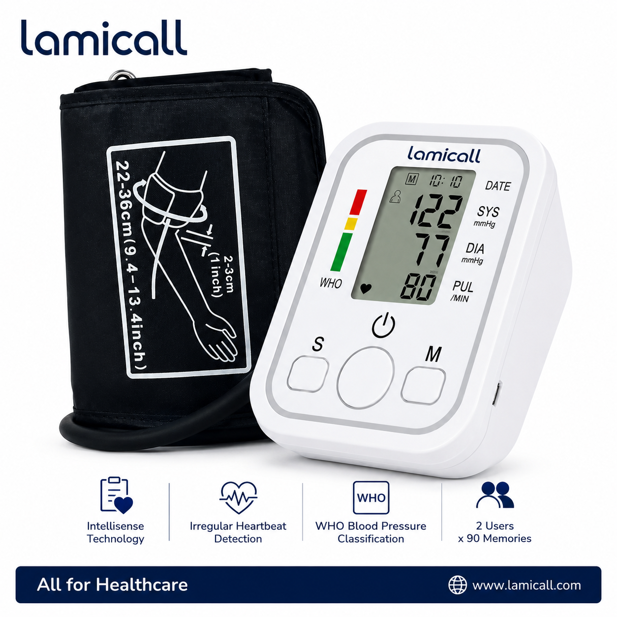 ChatGPT Image Jul 11, 2026, 07_36_24 PM