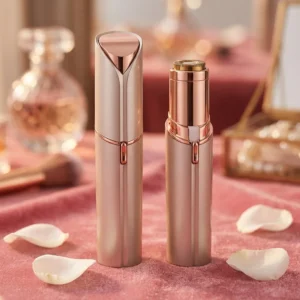 Smart Lady Glow Epilato
